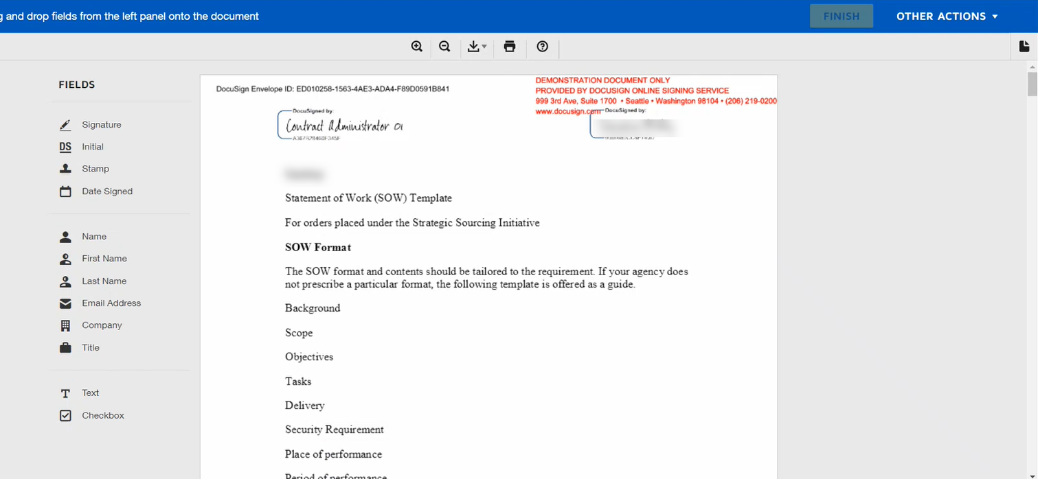 Graphical user interface, text, application, email

Description automatically generated